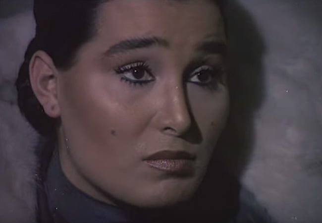 2-20190614004630.jpg